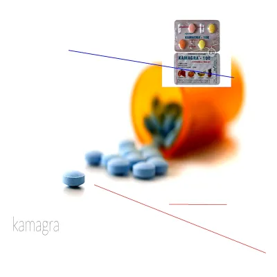 Acheter kamagra doctissimo